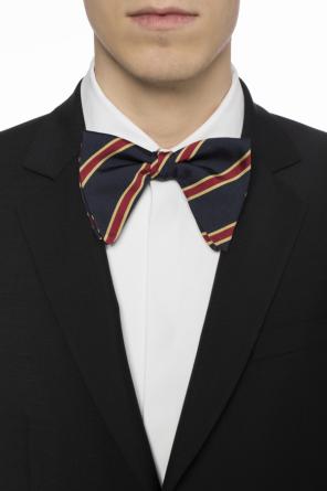 Wzorzysta mucha, zdjęcie 2 Wzorzysta mucha od Gucci